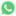 WhatsApp empresa plano de saúde e odontológico