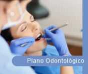 Plano odontológico Plano odontológico